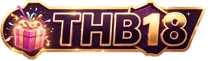 THB18